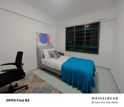 Blk 354C Admiralty Drive (Sembawang), HDB 4 Rooms #610937901